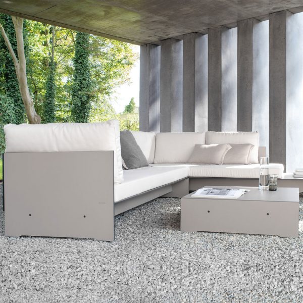 Riva Luxury Outdoor Furniture By, German Outdoor Furniture