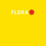 Flora-Brochure-Cover-150×150