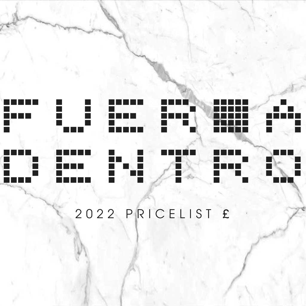 FueraDentro-2022-price-list-cover