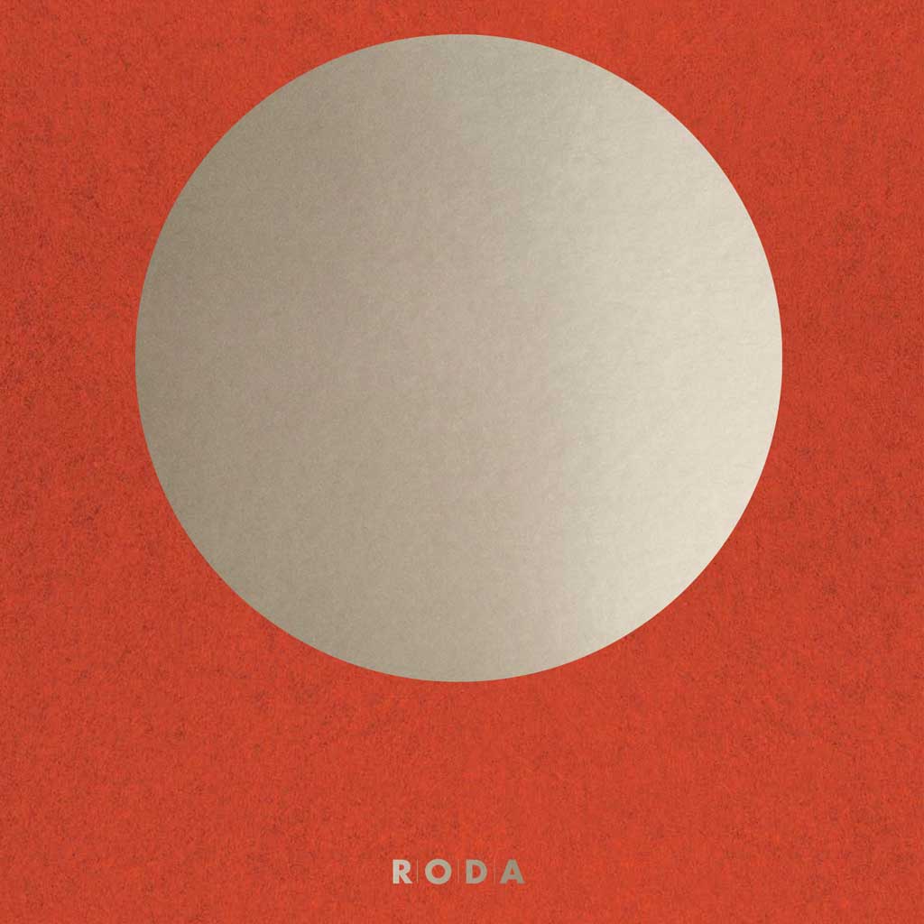 Roda-2022-brochure-cover