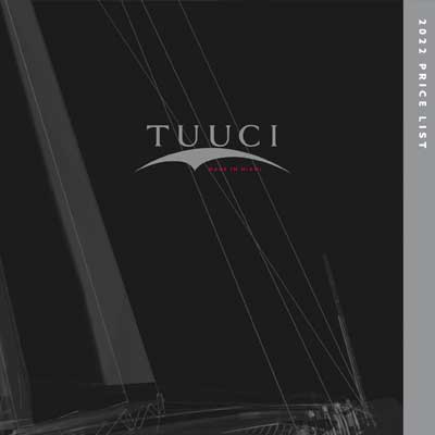 Tuuci-price-list-cover