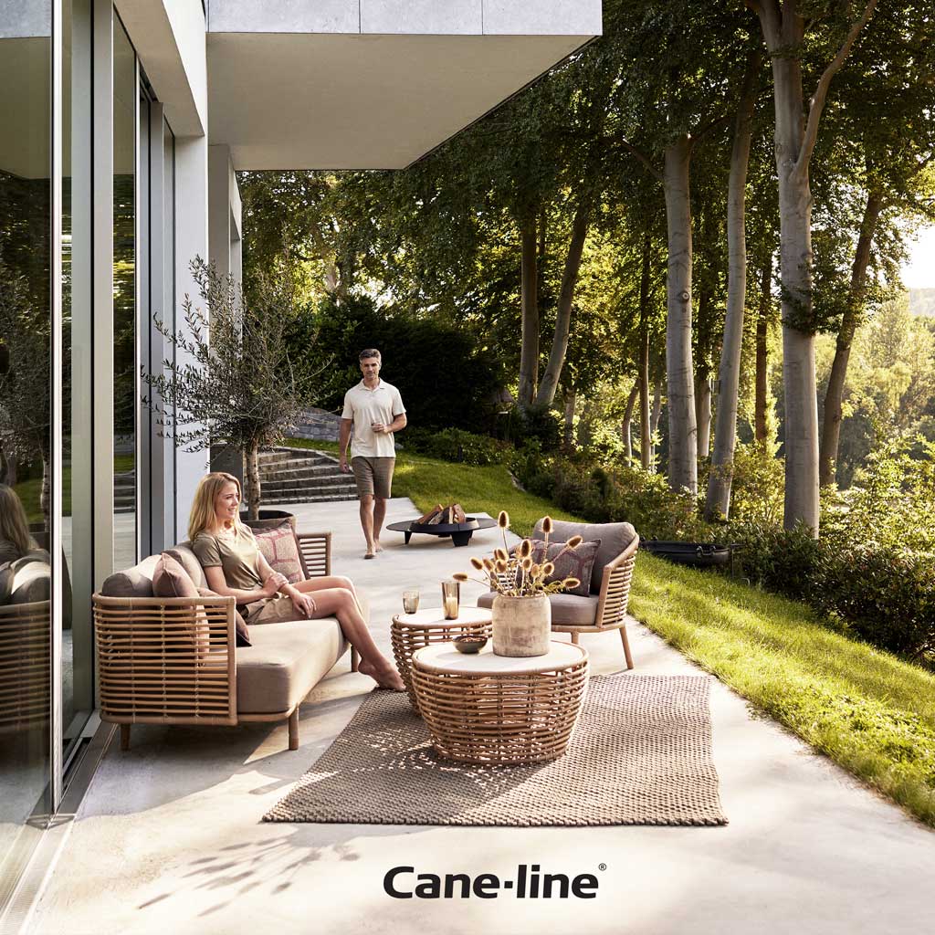 cane-line-2022-brochure-cover