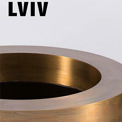 lviv-brochure-cover