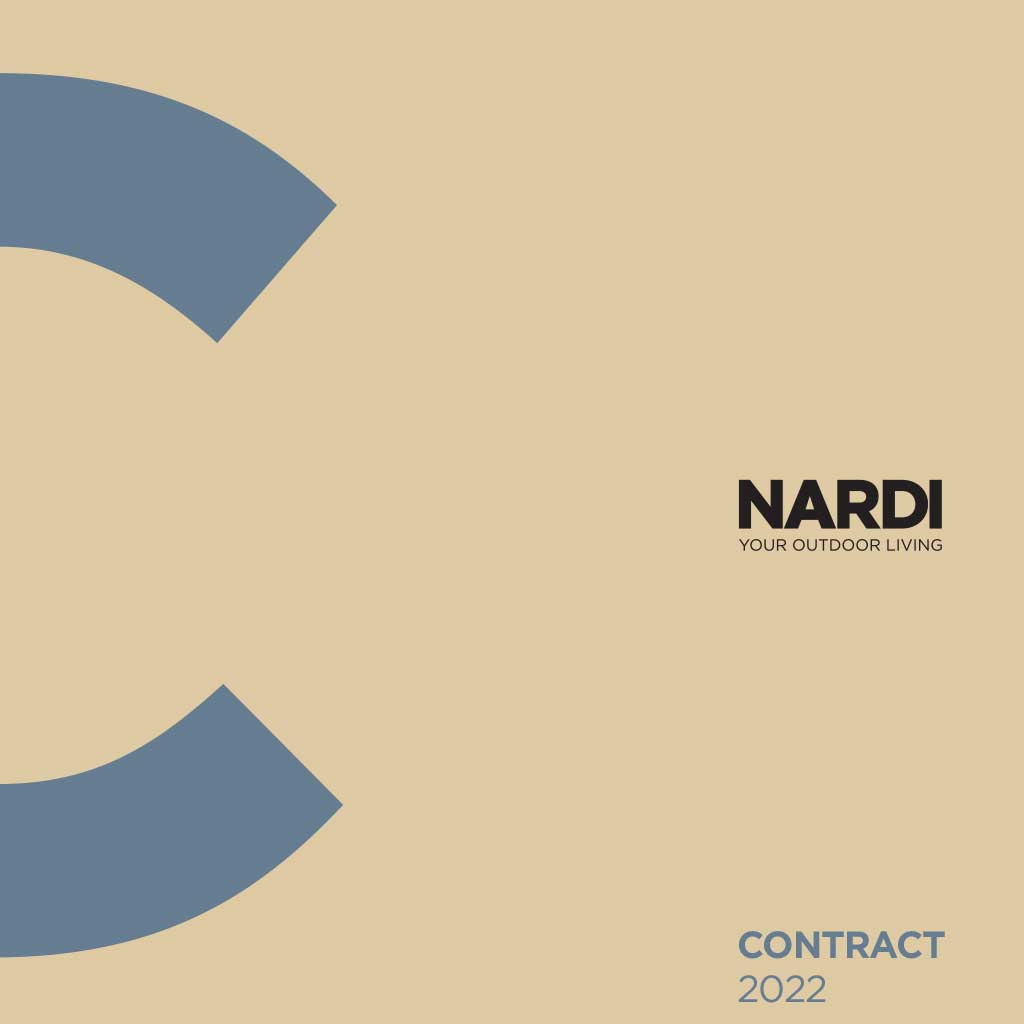 nardi-contract-2022-cover