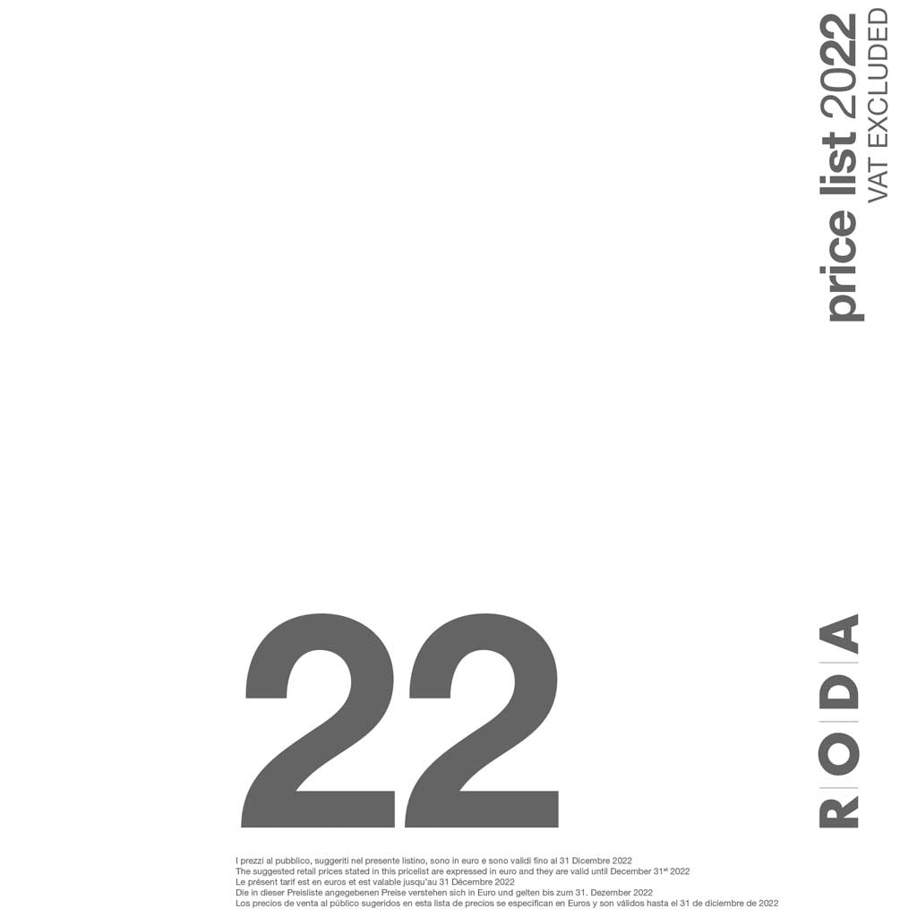roda-2022-price-list-cover
